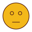 پیش‌نمایش فایل emoji-67 از پک شکلک