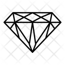 پیش‌نمایش فایل diamond-283 از پک Diamonds 
