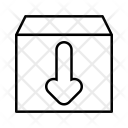 پیش‌نمایش فایل archive-95 از پک محتوا