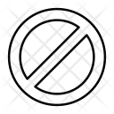 پیش‌نمایش فایل block-14 از پک محتوا