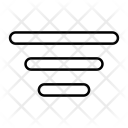 پیش‌نمایش فایل filter-34 از پک محتوا