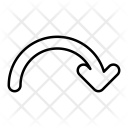 پیش‌نمایش فایل redo-2 از پک محتوا