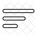 پیش‌نمایش فایل sort-6 از پک محتوا
