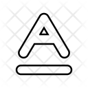 پیش‌نمایش فایل text-76 از پک محتوا