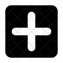 پیش‌نمایش فایل add-253 از پک محتوا