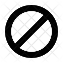 پیش‌نمایش فایل block-15 از پک محتوا