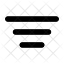 پیش‌نمایش فایل filter-35 از پک محتوا