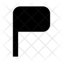 پیش‌نمایش فایل flag-242 از پک محتوا