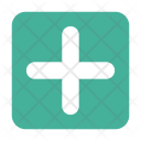 پیش‌نمایش فایل add-255 از پک محتوا