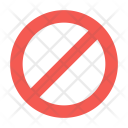 پیش‌نمایش فایل block-16 از پک محتوا