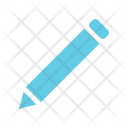 پیش‌نمایش فایل create-12 از پک محتوا