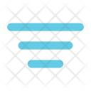پیش‌نمایش فایل filter-36 از پک محتوا