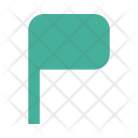 پیش‌نمایش فایل flag-243 از پک محتوا