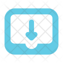 پیش‌نمایش فایل inbox-95 از پک محتوا