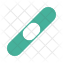 پیش‌نمایش فایل link-130 از پک محتوا