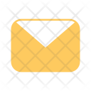 پیش‌نمایش فایل mail-209 از پک محتوا