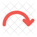 پیش‌نمایش فایل redo-4 از پک محتوا
