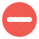 پیش‌نمایش فایل remove-97 از پک محتوا