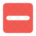 پیش‌نمایش فایل remove-98 از پک محتوا
