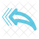 پیش‌نمایش فایل reply-5 از پک محتوا
