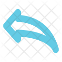 پیش‌نمایش فایل reply-6 از پک محتوا