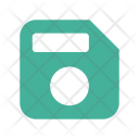پیش‌نمایش فایل save-56 از پک محتوا