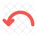 پیش‌نمایش فایل undo-5 از پک محتوا