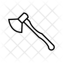 پیش‌نمایش فایل ax از پک کمپینگ