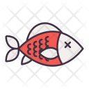 پیش‌نمایش فایل fish-216 از پک کمپینگ