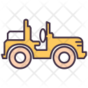 پیش‌نمایش فایل hummer-3 از پک کمپینگ