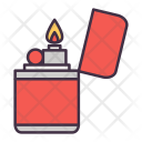 پیش‌نمایش فایل lighter-30 از پک کمپینگ