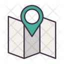 پیش‌نمایش فایل map-523 از پک کمپینگ
