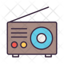 پیش‌نمایش فایل radio-135 از پک کمپینگ