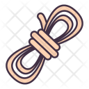 پیش‌نمایش فایل rope-18 از پک کمپینگ