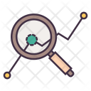 پیش‌نمایش فایل analysis-279 از پک  Business & Marketing