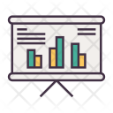 پیش‌نمایش فایل analytics-355 از پک  Business & Marketing