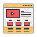 پیش‌نمایش فایل blogging-5 از پک  Business & Marketing