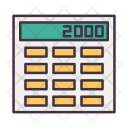 پیش‌نمایش فایل budget-18 از پک  Business & Marketing