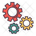 پیش‌نمایش فایل content-71 از پک  Business & Marketing