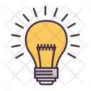 پیش‌نمایش فایل creative-61 از پک  Business & Marketing