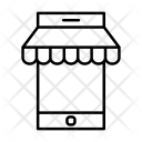 پیش‌نمایش فایل mobile-362 از پک کسب‌وکار و بازاریابی
