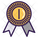 پیش‌نمایش فایل badge-171 از پک جایزه و ورزش‌ها