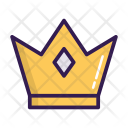 پیش‌نمایش فایل crown-49 از پک جایزه و ورزش‌ها