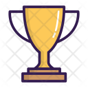 پیش‌نمایش فایل cup-217 از پک جایزه و ورزش‌ها
