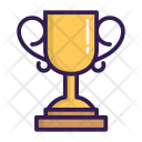 پیش‌نمایش فایل cup-218 از پک جایزه و ورزش‌ها