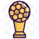 پیش‌نمایش فایل cup-219 از پک جایزه و ورزش‌ها