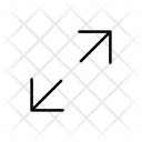 پیش‌نمایش فایل slide-12 از پک فلش‌ها