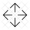 پیش‌نمایش فایل slide-13 از پک فلش‌ها
