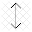 پیش‌نمایش فایل slide-9 از پک فلش‌ها