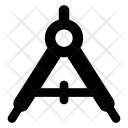 پیش‌نمایش فایل rotated-1 از پک اشیا جلد3